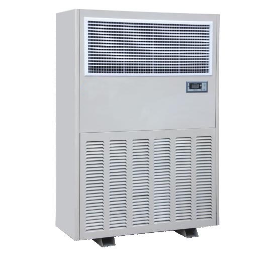 济源加湿器/工业加湿器生产厂家