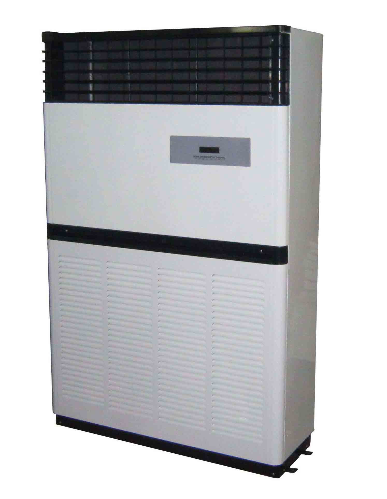 上街加湿器/工业加湿器生产厂家