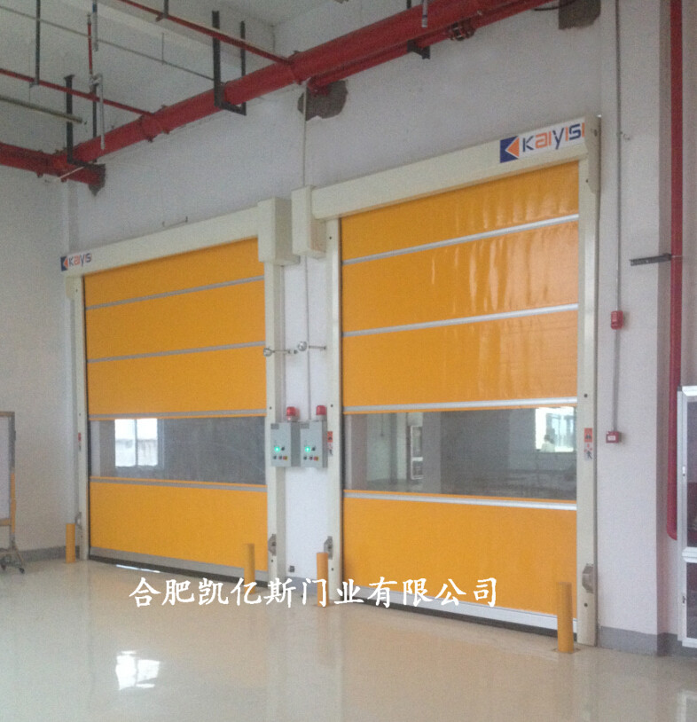 淮南快速卷帘门，淮南快速卷帘门厂家，淮南快速卷帘门价格
