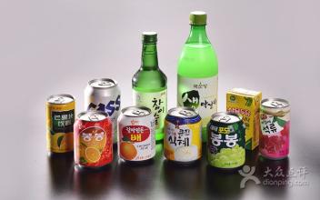 天津饮料进口代理报关检验检疫需要的资料