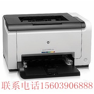 郑州上门维修打印机复印机、郑州打印机加粉