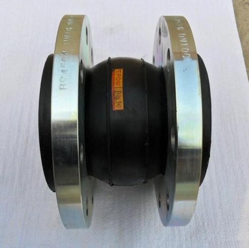 管道配件橡胶伸缩器产品|耐用性橡胶伸缩器