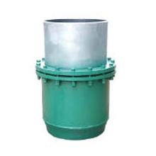 单向型套筒补偿器 双向型套筒补偿器