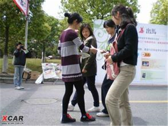 广州楼盘派单 广州商城派单