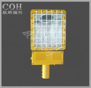 BAT53L一体式防爆马路灯/BAT53L价格