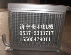 散热器价格  散热器厂家  价格实惠